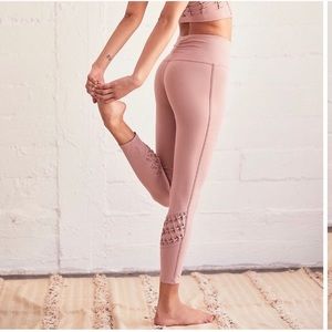 FP movement | Revelation 7/8 Legging | XS